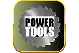 power tools